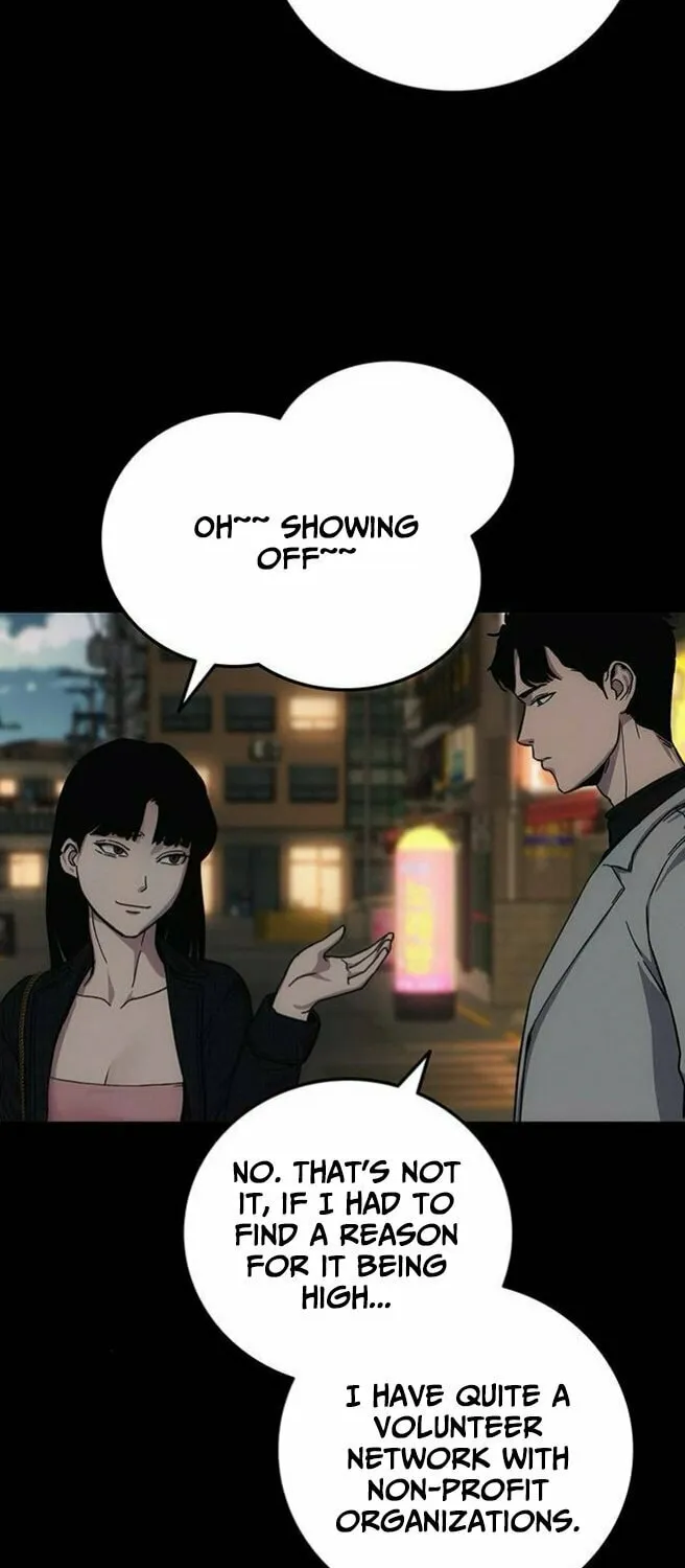 Read Let Me Know Your Price chapter 8 image 94 on Lezhin