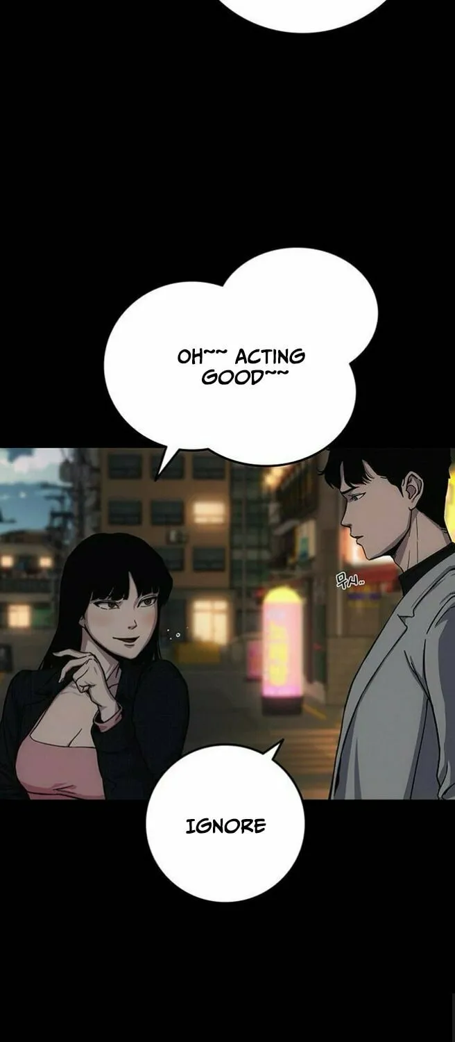Read Let Me Know Your Price chapter 8 image 95 on Lezhin