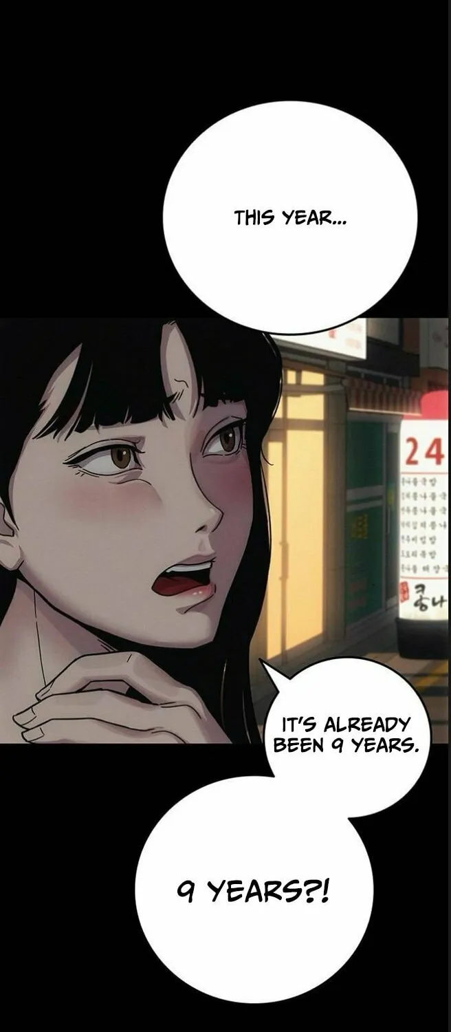 Read Let Me Know Your Price chapter 8 image 96 on Lezhin