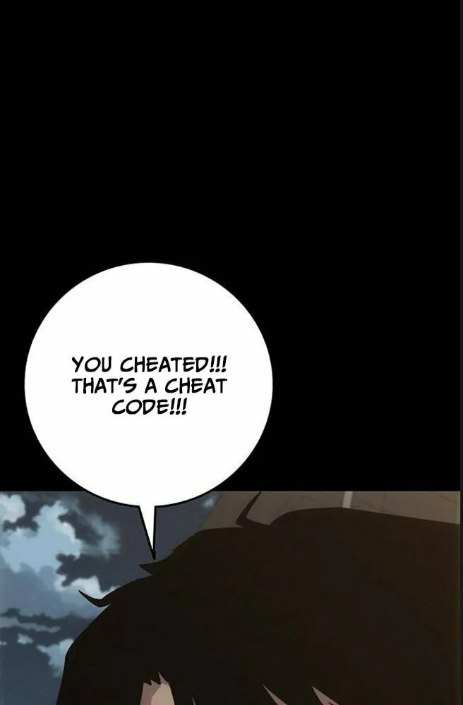 Read Let Me Know Your Price chapter 8 image 97 on Lezhin