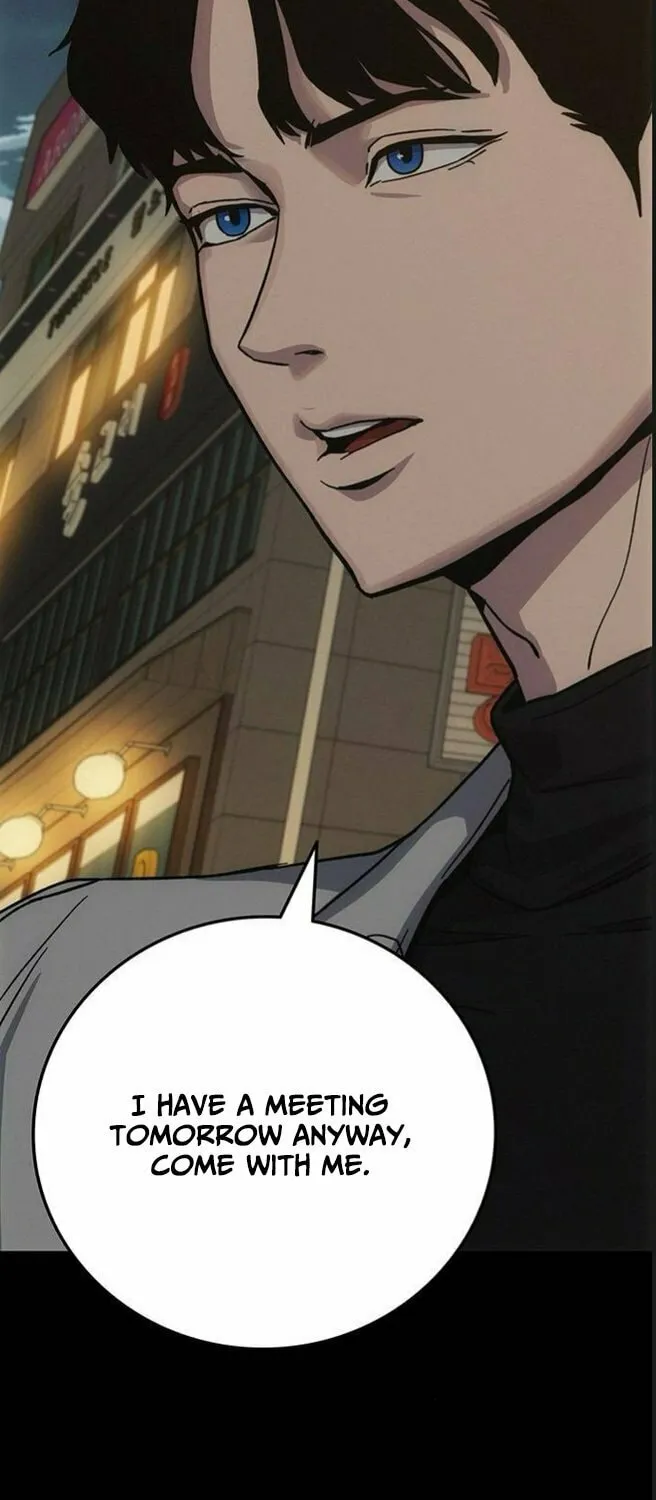 Read Let Me Know Your Price chapter 8 image 98 on Lezhin