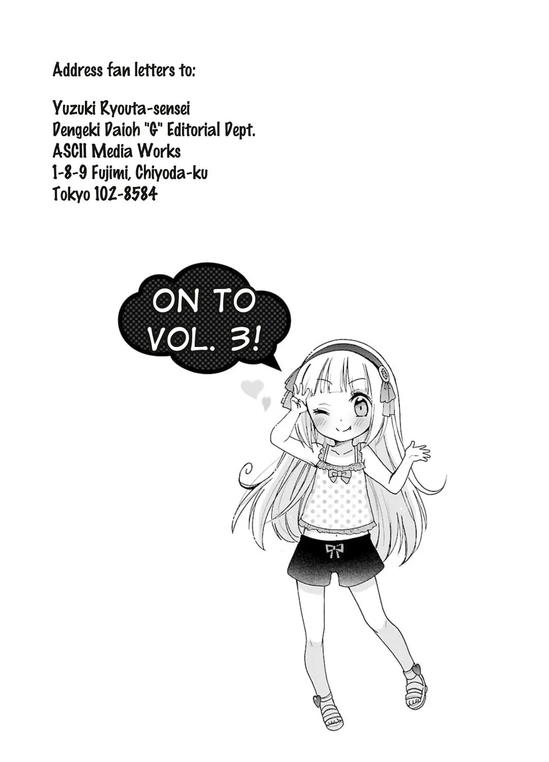 Read Let Me Smell You!! chapter 21.2 image 12 on Lezhin