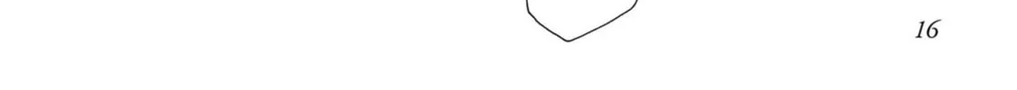Read Let Me Smell You!! chapter 23 image 7 on Lezhin