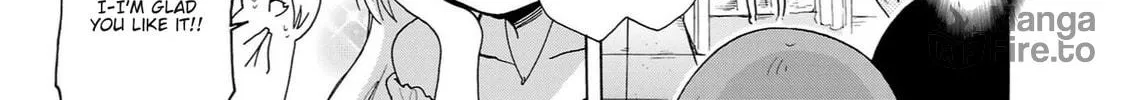 Read Let Me Smell You!! chapter 23 image 9 on Lezhin