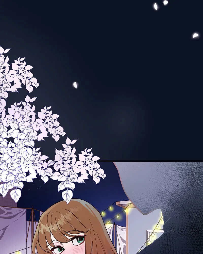 Let Me Stay Over Tonight! Chapter 1 page 2 - 