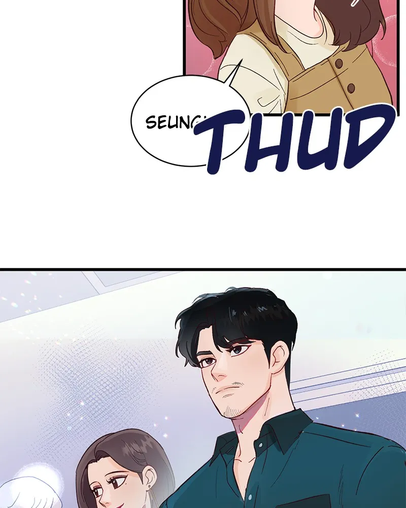Let Me Stay Over Tonight! Chapter 1 page 105 - 