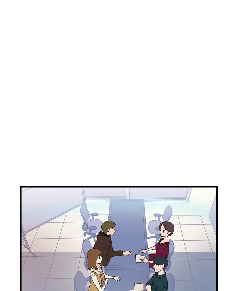 Let Me Stay Over Tonight! Chapter 1 page 109 - 