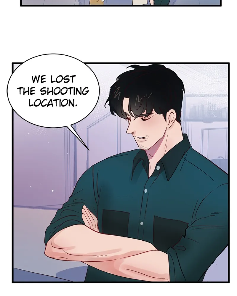 Let Me Stay Over Tonight! Chapter 1 page 110 - 