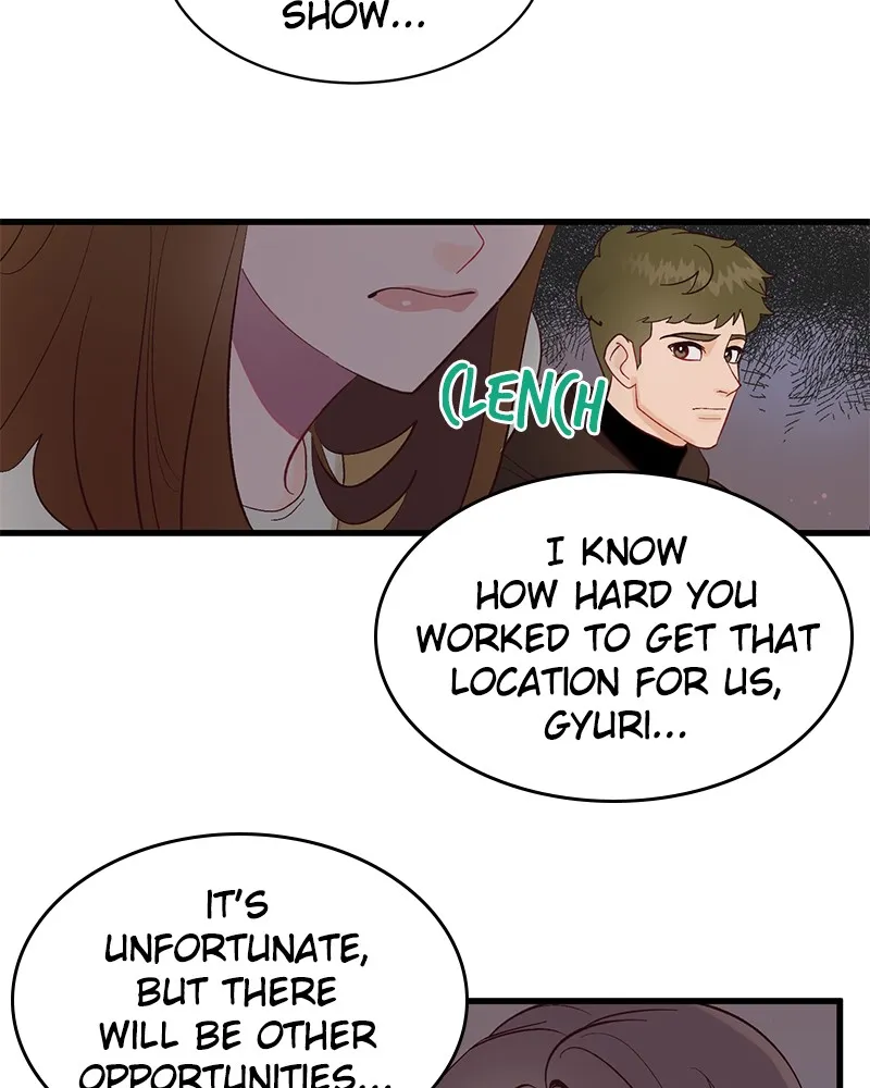 Let Me Stay Over Tonight! Chapter 1 page 113 - 