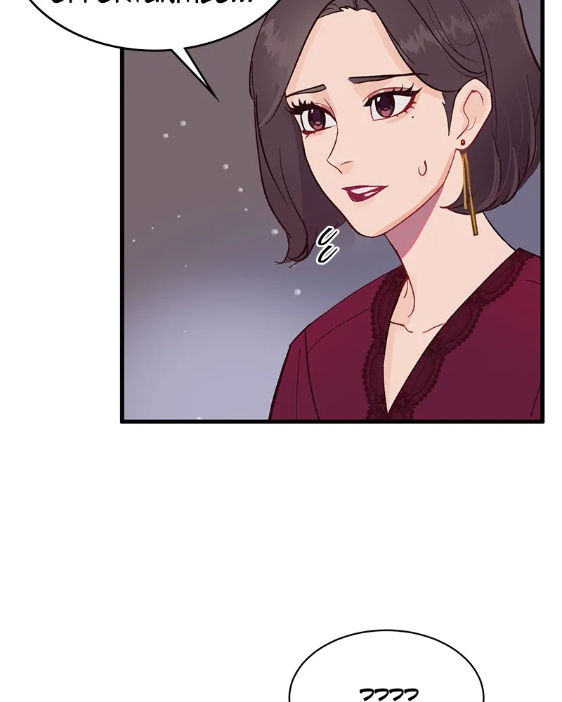 Let Me Stay Over Tonight! Chapter 1 page 114 - 
