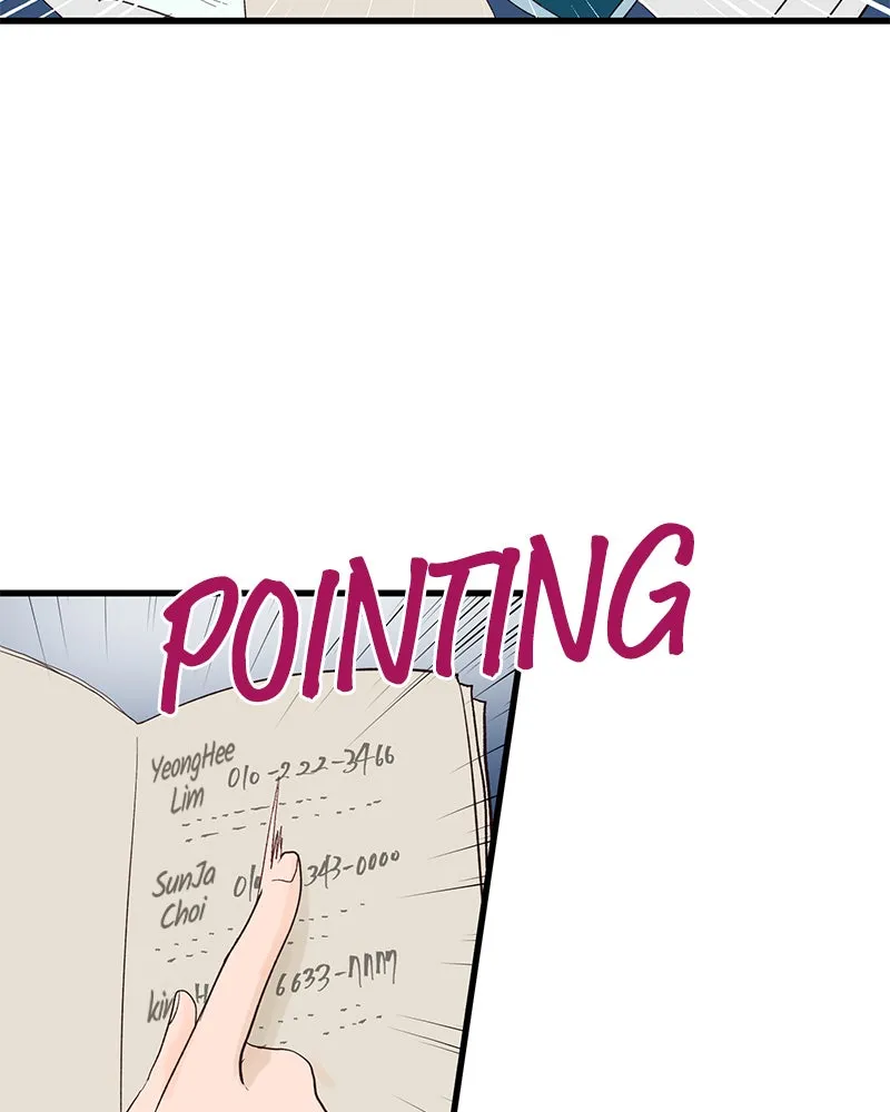Let Me Stay Over Tonight! Chapter 1 page 116 - 