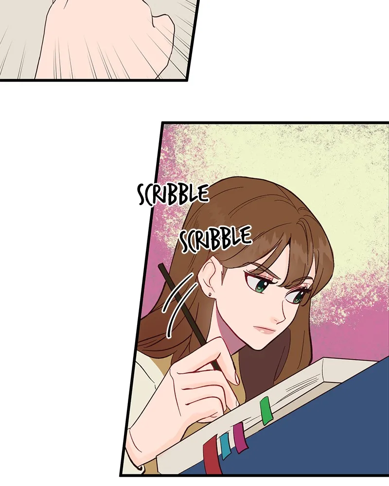 Let Me Stay Over Tonight! Chapter 1 page 117 - 