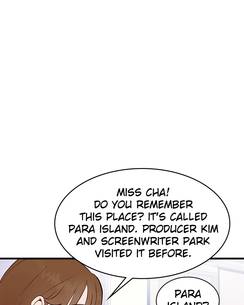 Let Me Stay Over Tonight! Chapter 1 page 118 - 