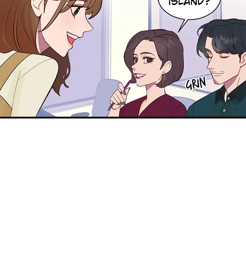 Let Me Stay Over Tonight! Chapter 1 page 119 - 