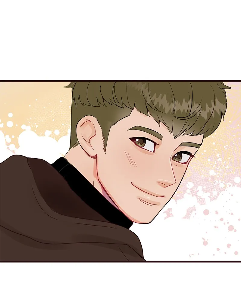 Let Me Stay Over Tonight! Chapter 1 page 123 - 