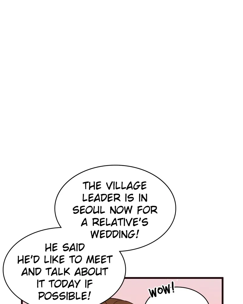 Let Me Stay Over Tonight! Chapter 1 page 124 - 