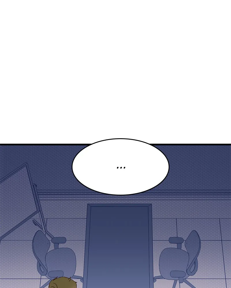 Let Me Stay Over Tonight! Chapter 1 page 131 - 