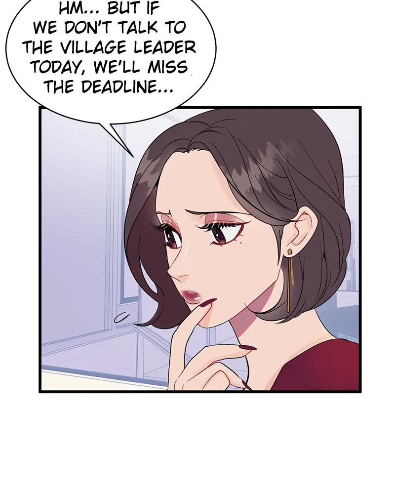 Let Me Stay Over Tonight! Chapter 1 page 133 - 