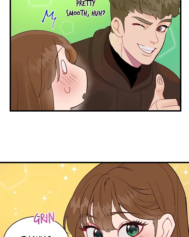 Let Me Stay Over Tonight! Chapter 1 page 142 - 