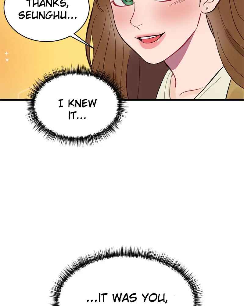 Let Me Stay Over Tonight! Chapter 1 page 143 - 