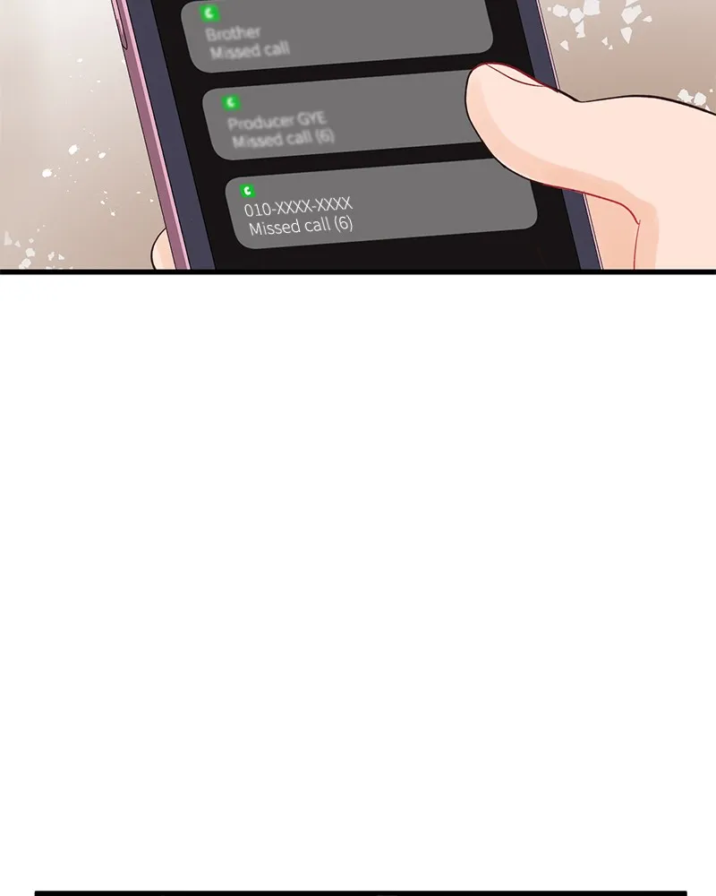 Let Me Stay Over Tonight! Chapter 1 page 17 - 