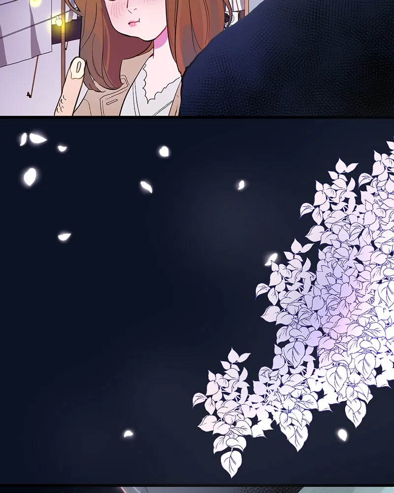 Let Me Stay Over Tonight! Chapter 1 page 3 - 