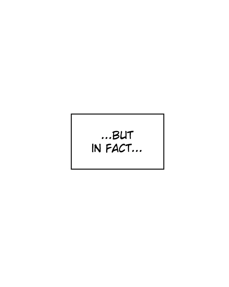 Let Me Stay Over Tonight! Chapter 1 page 27 - 