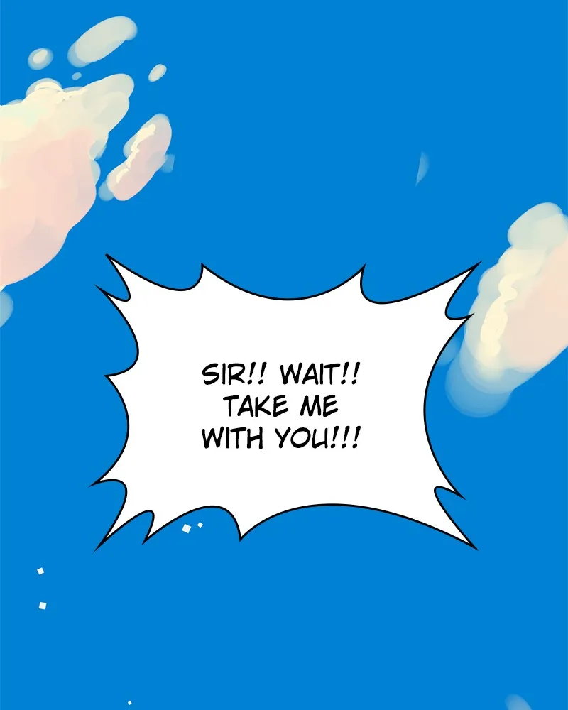 Let Me Stay Over Tonight! Chapter 1 page 29 - 