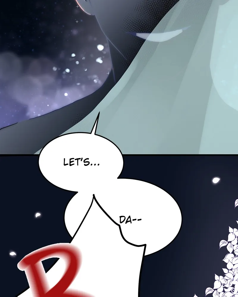 Let Me Stay Over Tonight! Chapter 1 page 4 - 