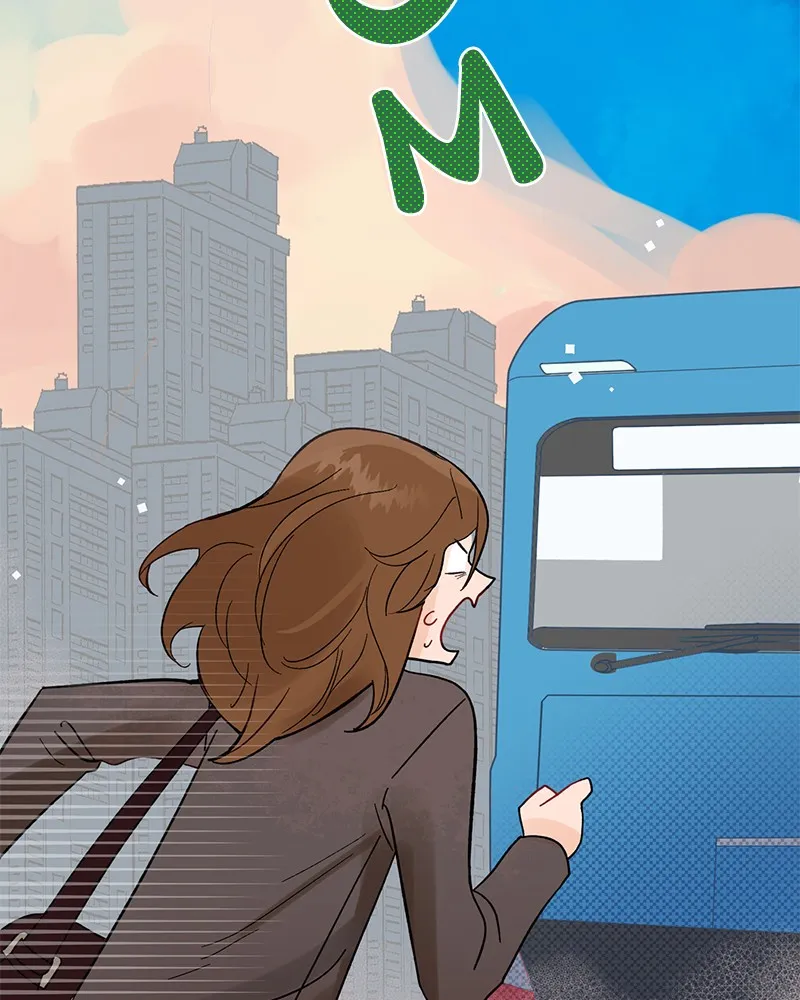 Let Me Stay Over Tonight! Chapter 1 page 31 - 