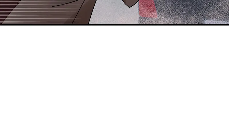 Let Me Stay Over Tonight! Chapter 1 page 32 - 