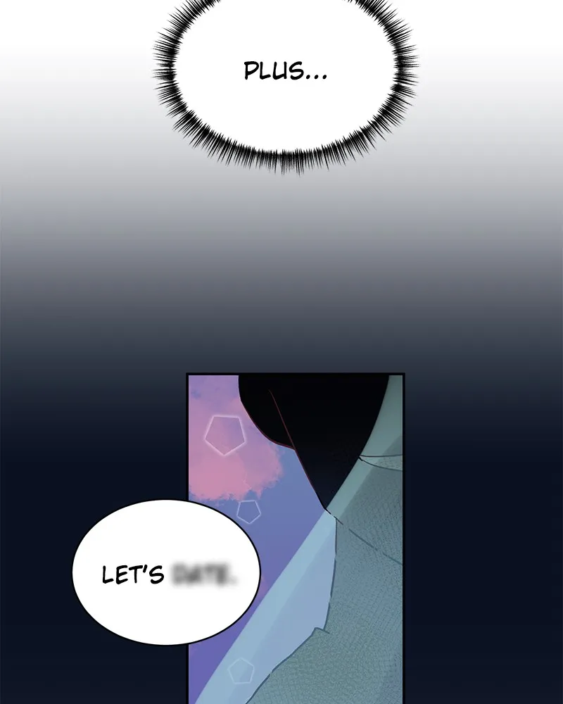 Let Me Stay Over Tonight! Chapter 1 page 38 - 