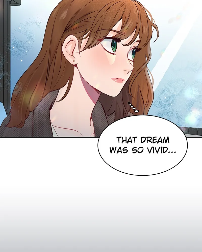 Let Me Stay Over Tonight! Chapter 1 page 40 - 