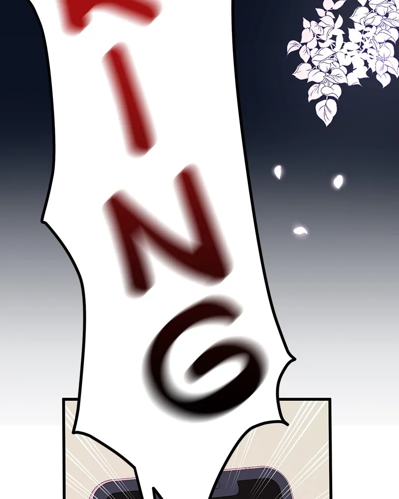 Let Me Stay Over Tonight! Chapter 1 page 5 - 