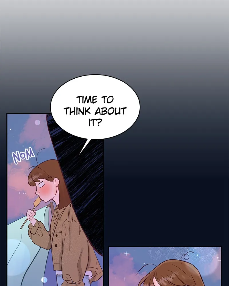 Let Me Stay Over Tonight! Chapter 1 page 41 - 