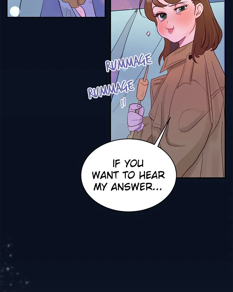 Let Me Stay Over Tonight! Chapter 1 page 42 - 