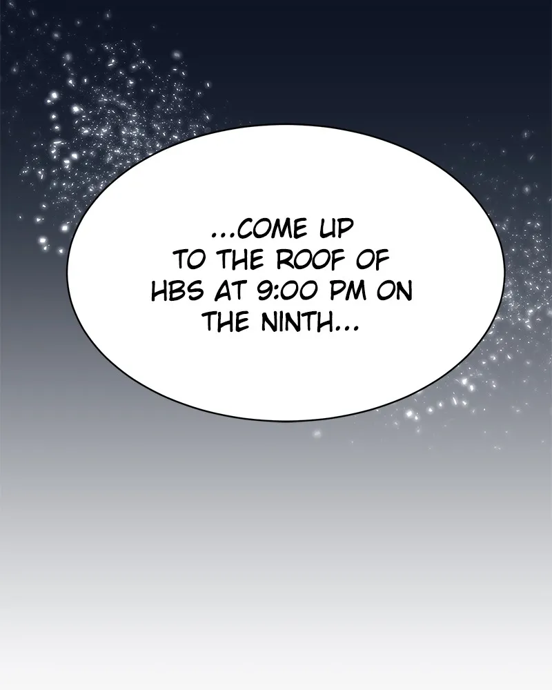 Let Me Stay Over Tonight! Chapter 1 page 43 - 