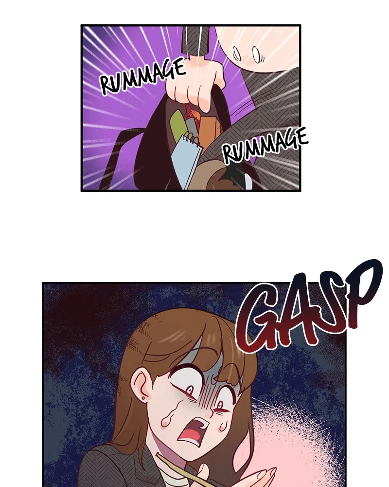 Let Me Stay Over Tonight! Chapter 1 page 46 - 