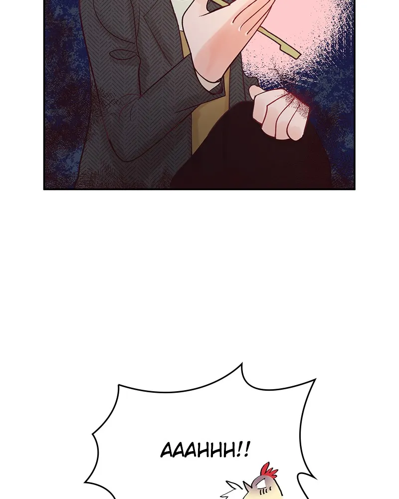 Let Me Stay Over Tonight! Chapter 1 page 47 - 