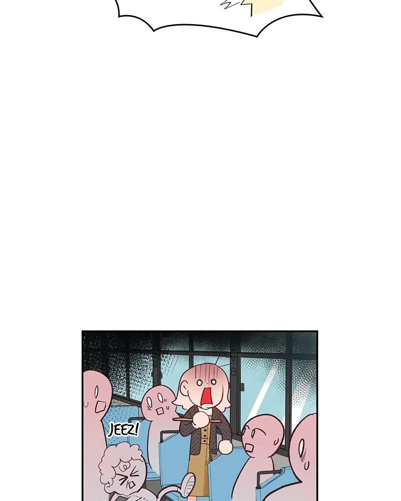 Let Me Stay Over Tonight! Chapter 1 page 48 - 