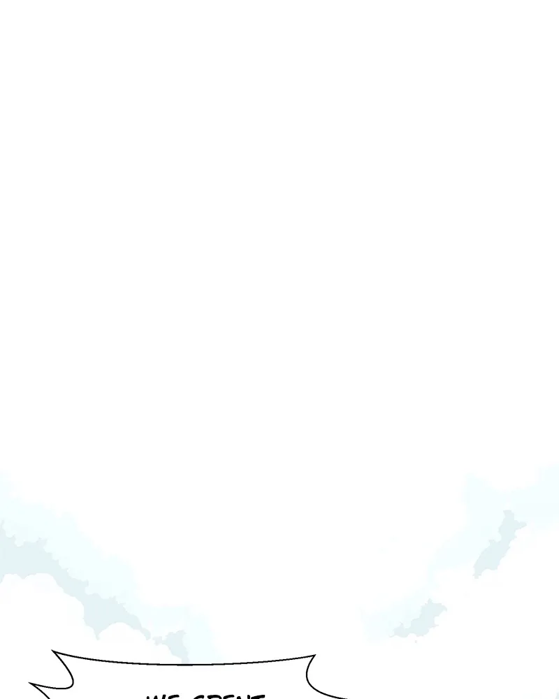 Let Me Stay Over Tonight! Chapter 1 page 51 - 