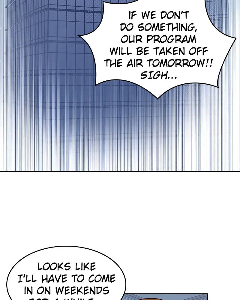 Let Me Stay Over Tonight! Chapter 1 page 53 - 