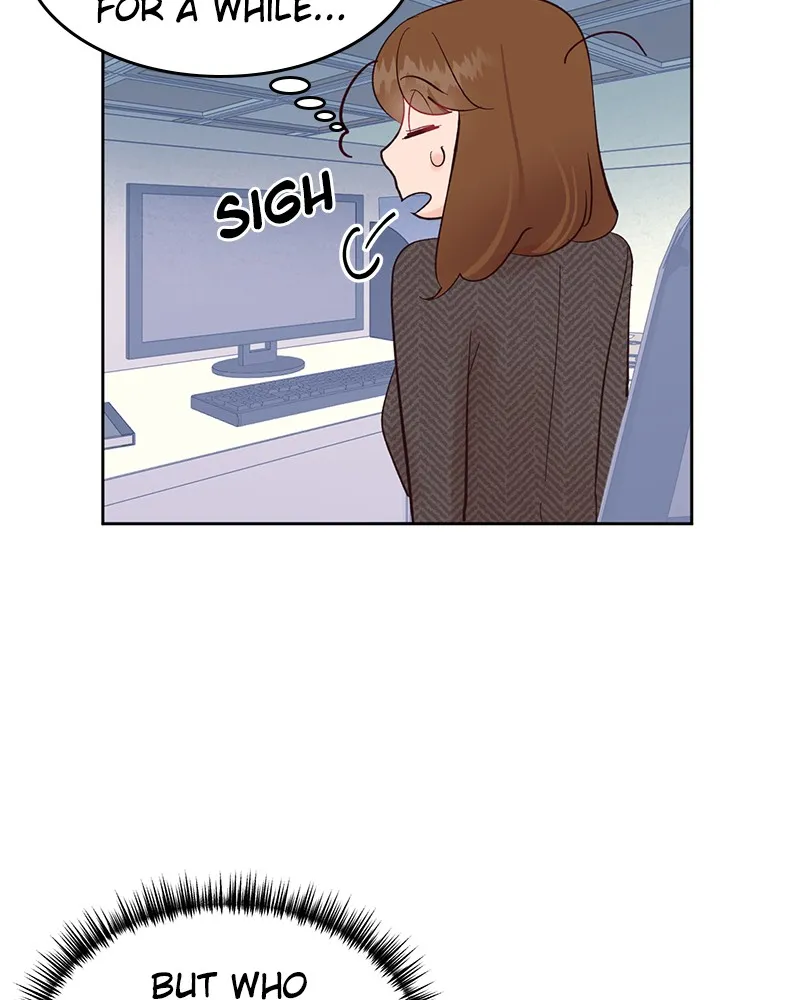 Let Me Stay Over Tonight! Chapter 1 page 54 - 