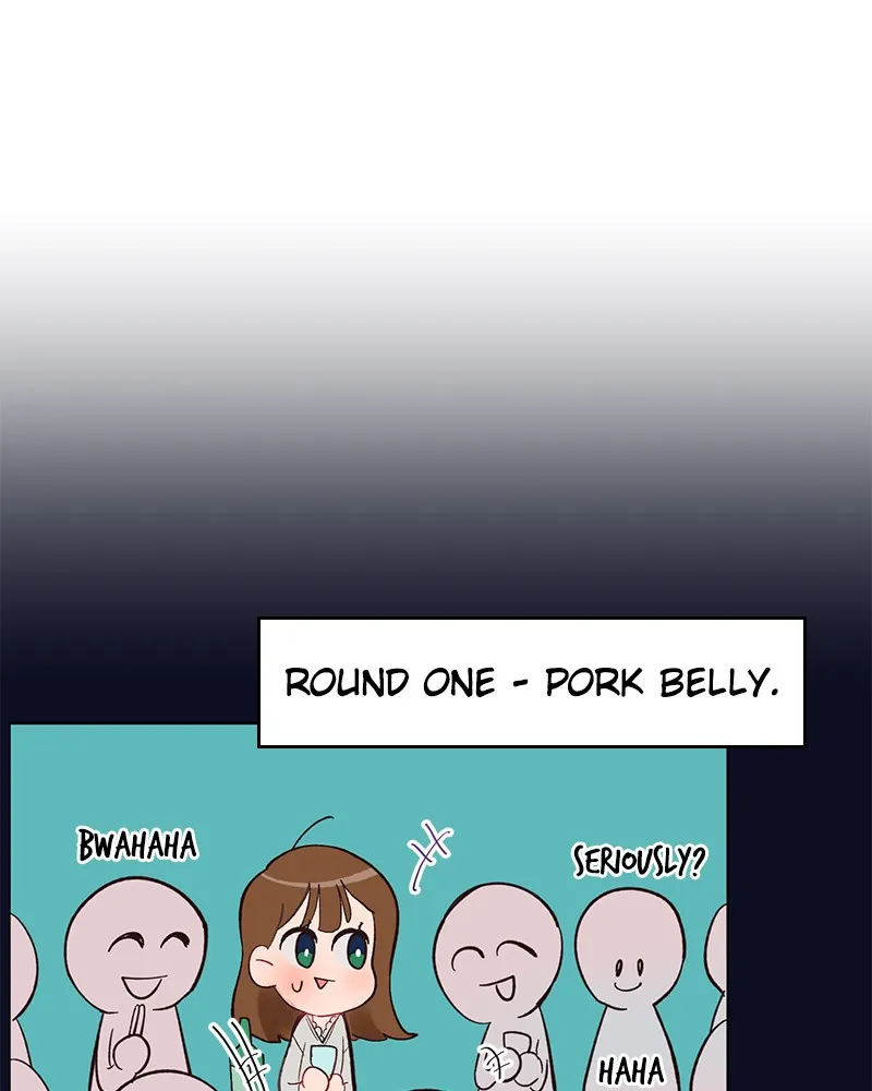 Let Me Stay Over Tonight! Chapter 1 page 56 - 