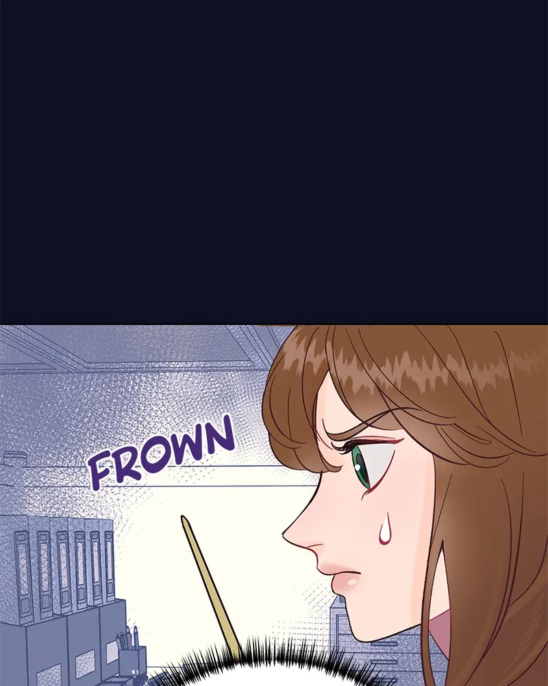 Let Me Stay Over Tonight! Chapter 1 page 59 - 