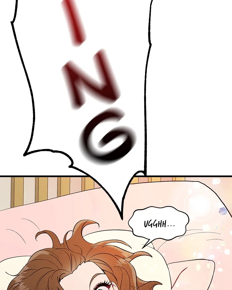 Let Me Stay Over Tonight! Chapter 1 page 7 - 