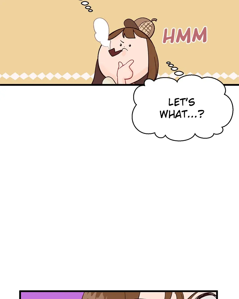 Let Me Stay Over Tonight! Chapter 1 page 61 - 