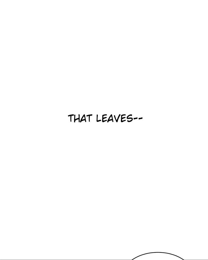 Let Me Stay Over Tonight! Chapter 1 page 68 - 