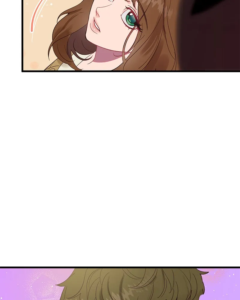 Let Me Stay Over Tonight! Chapter 1 page 70 - 