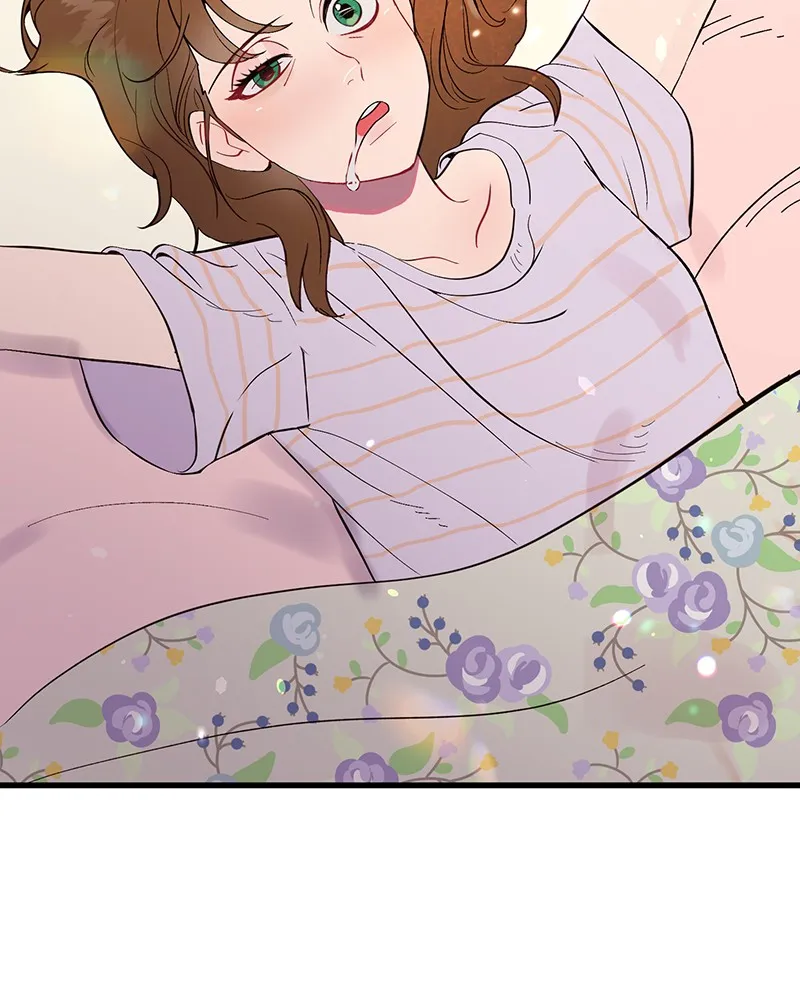 Let Me Stay Over Tonight! Chapter 1 page 8 - 
